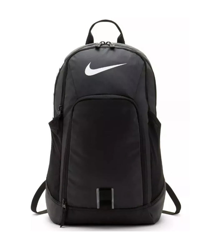 NIKE | Alpha Training Backpack