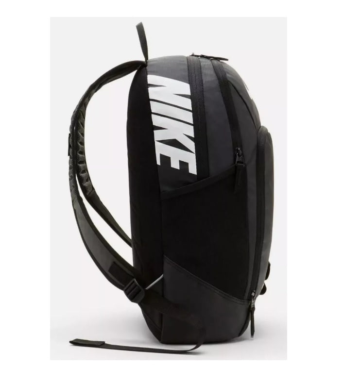 NIKE | Alpha Training Backpack