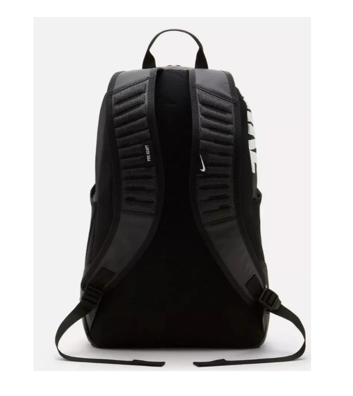 NIKE | Alpha Training Backpack