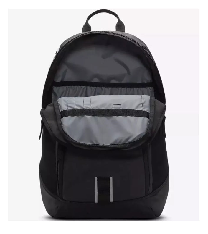 NIKE | Alpha Training Backpack